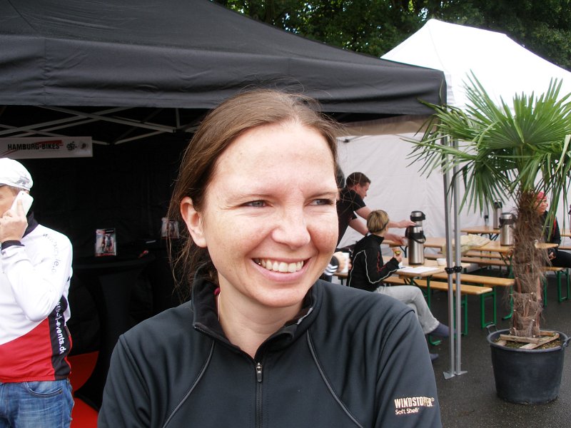 Fruehstueckstreff Hamburg-Bikes Dirk 003